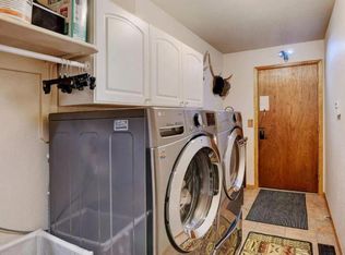 8004 S Cody St, Littleton, CO 80128