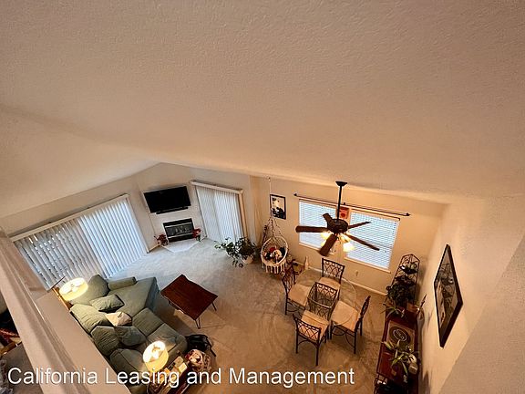 5th image of 24135 Del Monte Dr Unit 212
