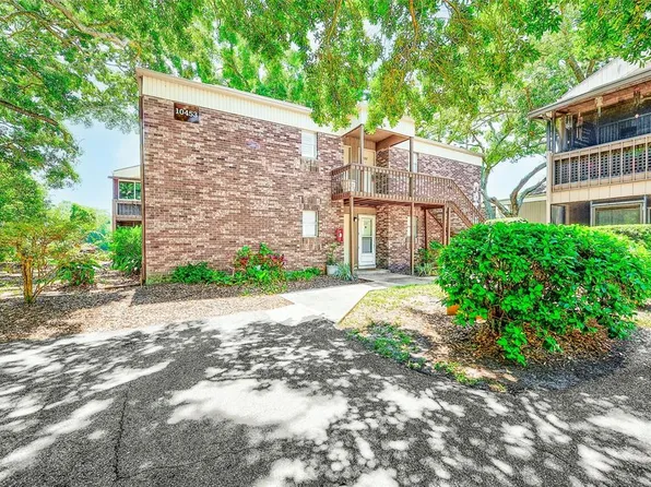 10453 Carrollbrook Cir #222, Tampa, FL 33618