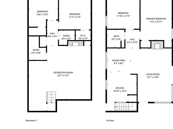 5th image of 153 SE James St