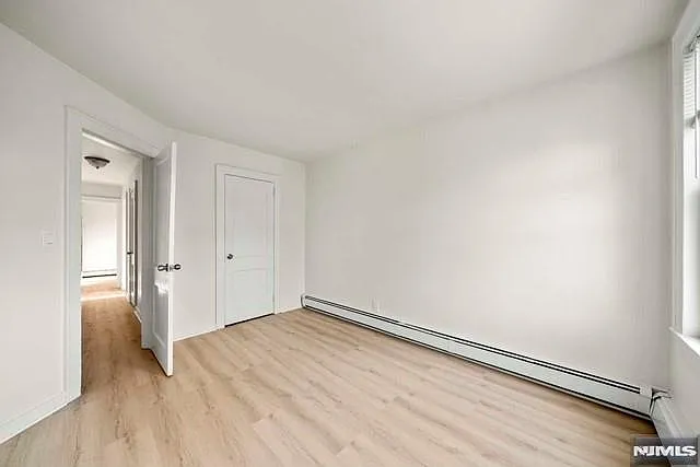 218 Closter Dock Rd #1 — Photo 13