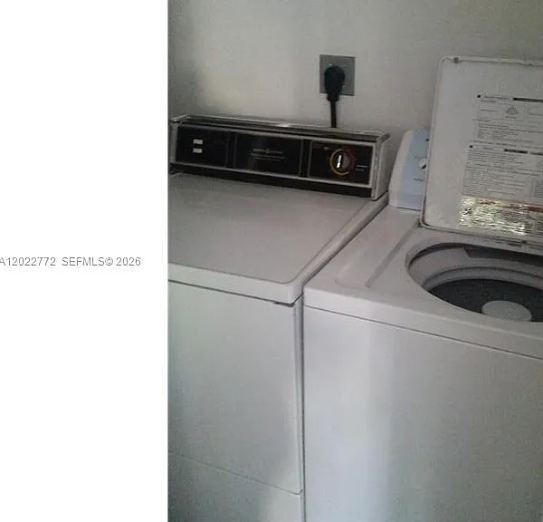 2955 SE 15th Ter #2955 — Photo 8