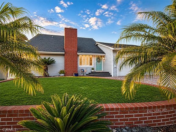 2nd image of 17331 Chapparal Ln