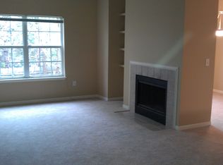 8018 Crestway Dr APT 1408, Indianapolis, IN 46236