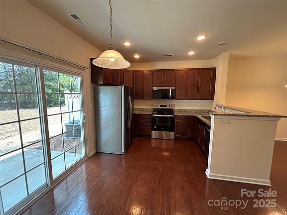 5th image of 13615 Browhill Ln