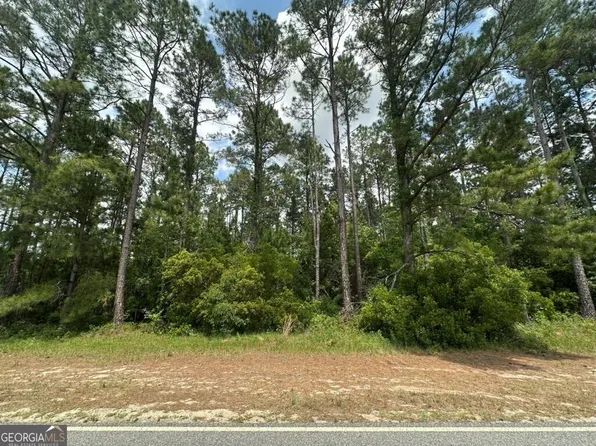 0 Sardis Church Rd, Moultrie, GA 31788
