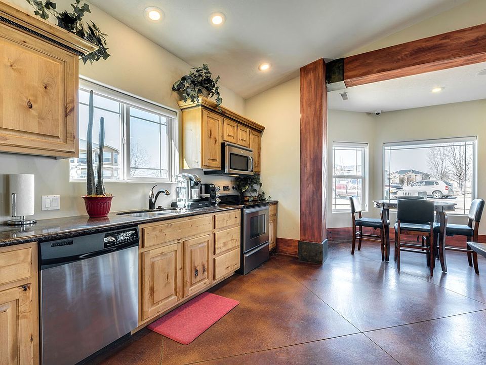 1st image of 7015 Noah Dr #7015N202