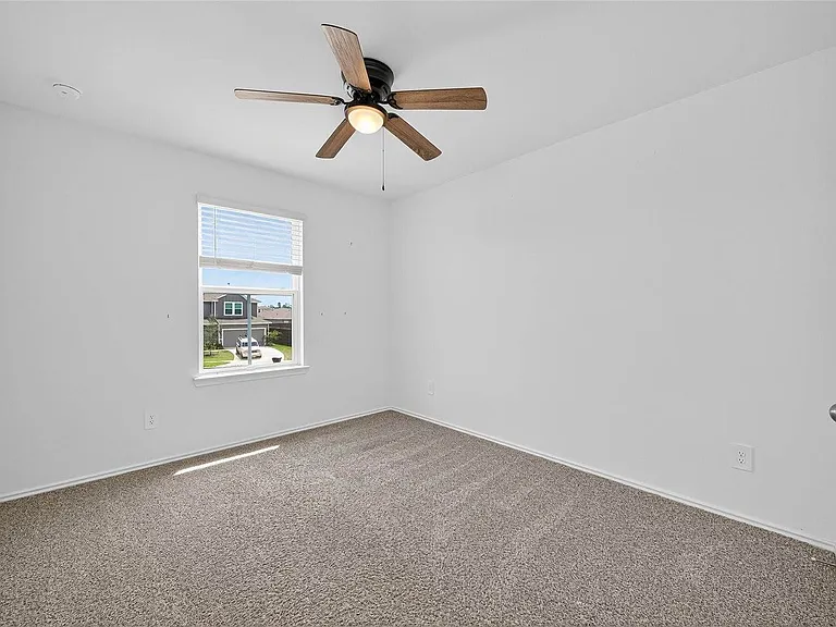 14128 Upper Gardenia Ln — Photo 20