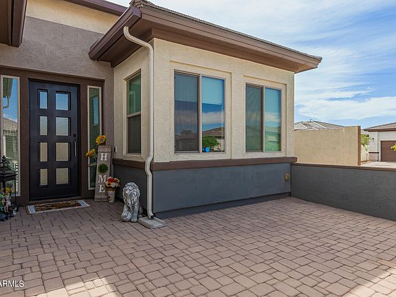 5th image of 1333 W MCCOWAN Lane