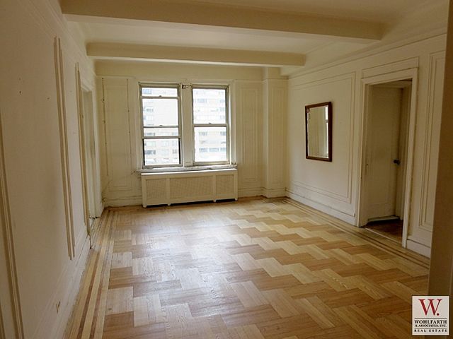 1st image of 310 W 72nd St #9C