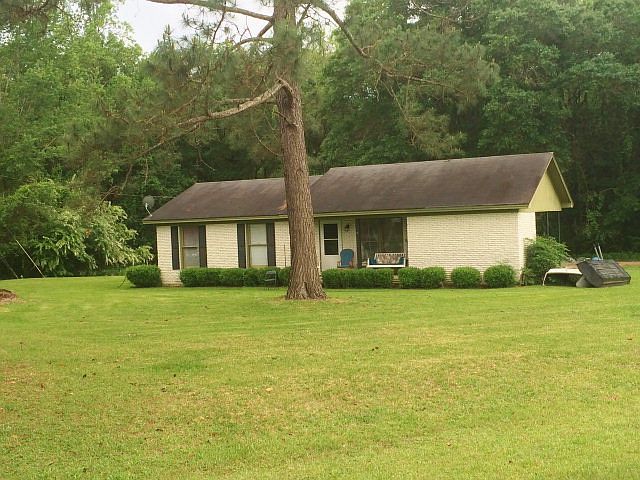 1st image of 134 Pinoak Cir