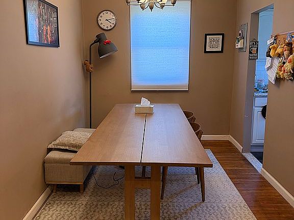 5th image of 16-38 163rd St #6362