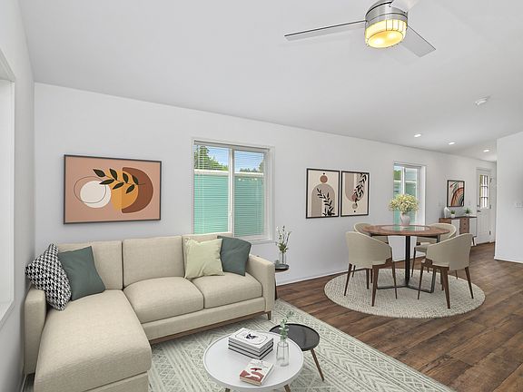 5th image of 10609 62nd St E #87