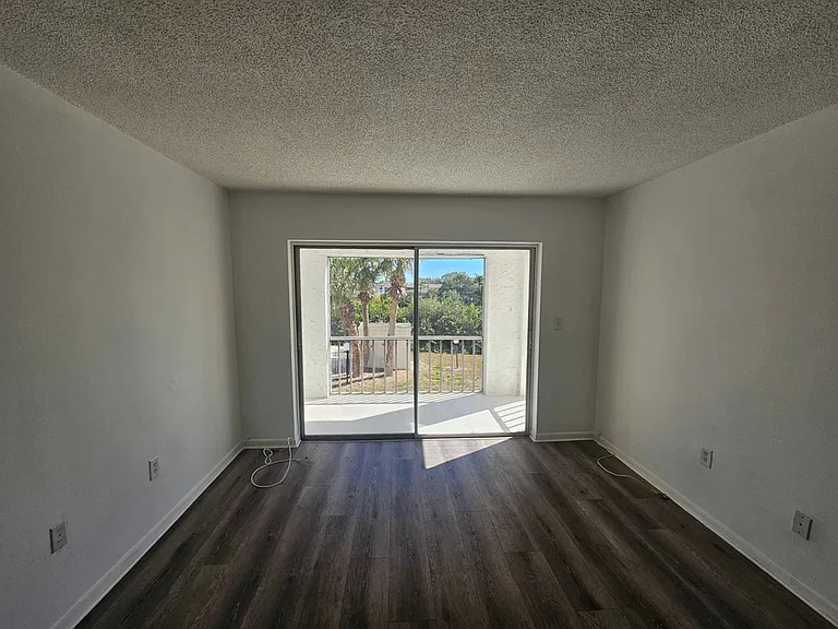 1860 Massachusetts Ave NE #216 — Photo 7