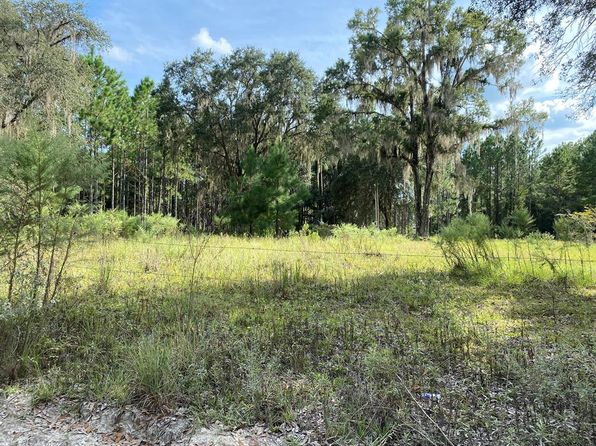 Newberry FL Land & Lots For Sale - 23 Listings | Zillow