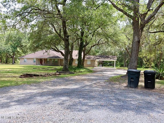 2nd image of 5776 MIDDLETON Court