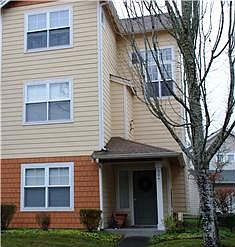 1st image of 506 224th Pl NE