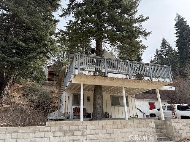 1st image of 719 Ridge Way