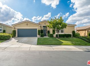 285 Bartram Trl, Beaumont, CA 92223