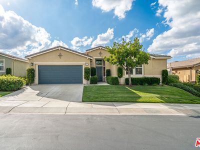 285 Bartram Trl, Beaumont, CA, 92223