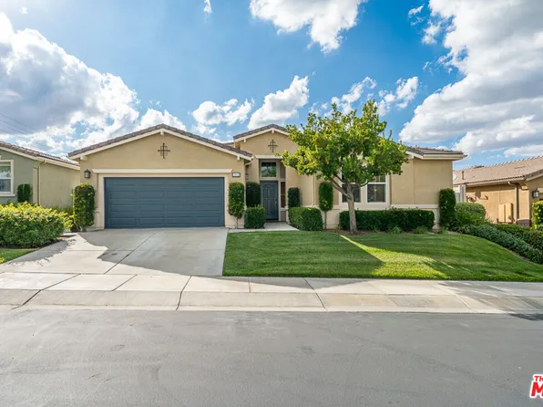 285 Bartram Trl, Beaumont, CA 92223