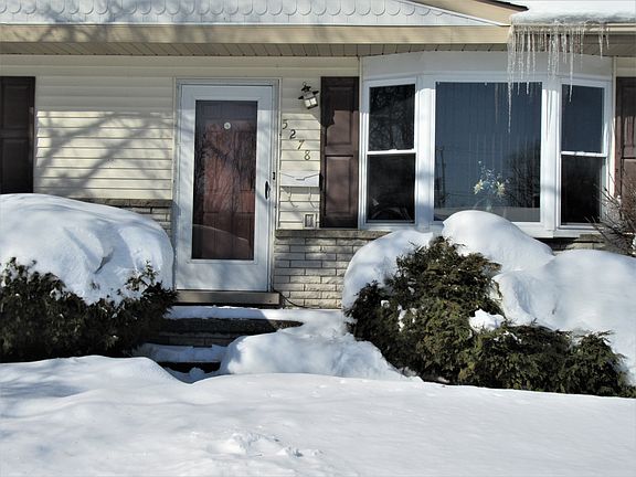 2nd image of 5278 Don Shenk Dr