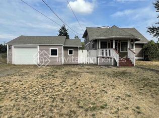 825 98th St S, Tacoma, WA 98444