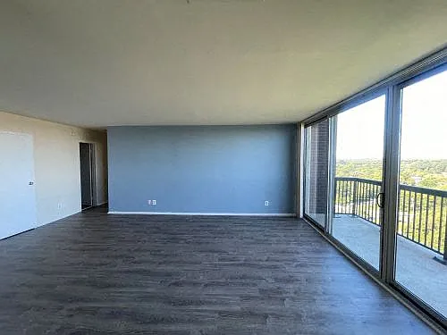 9727 Mount Pisgah Rd — Photo 217