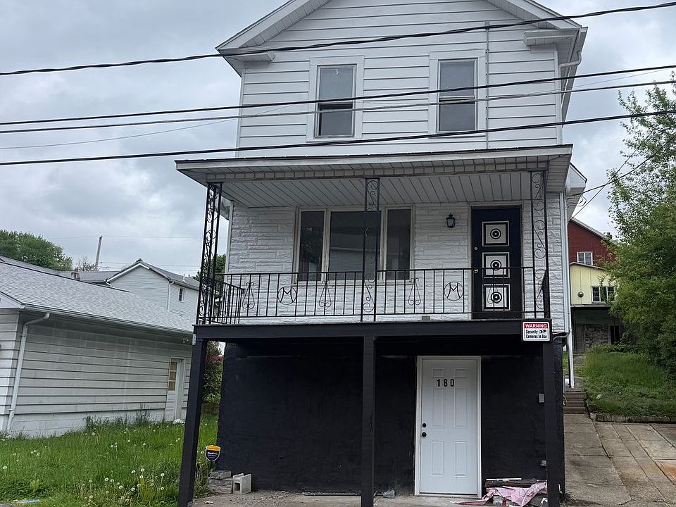 1st image of 180 Panama St