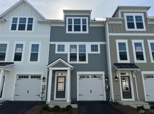 3465 Monterey Dr, Harrisonburg, VA 22801