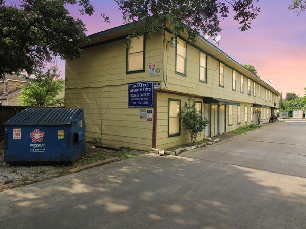 8029 Detroit St #11484874