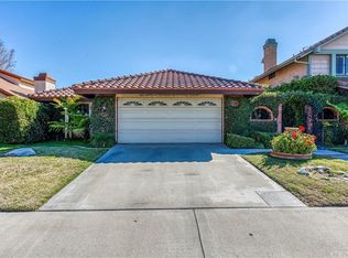 23610 Latana Ct, Santa Clarita, CA 91355