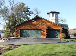 W12688 Hwy 188, Lodi, WI 53555