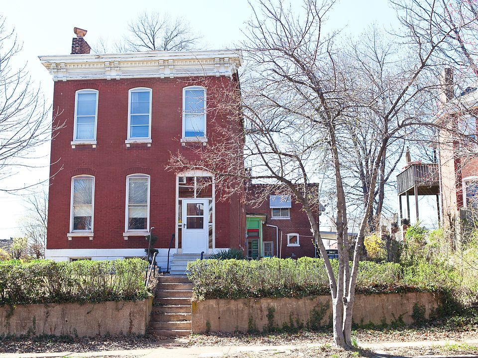 1st image of 3627 California Ave