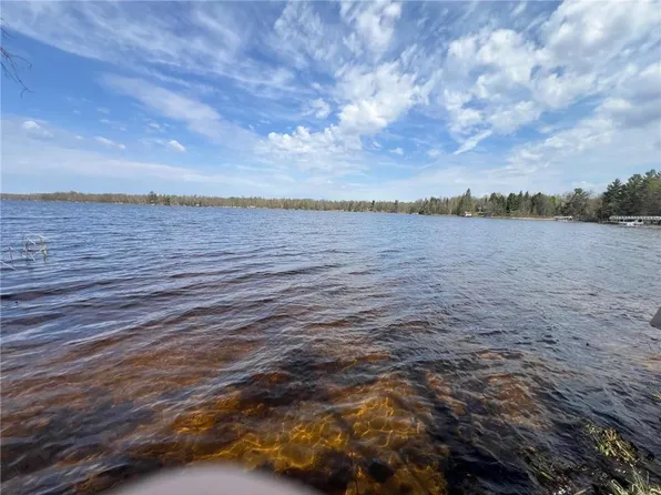 33775 McNeil Rd, Aitkin, MN 56431