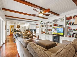 5550 E Anaheim Rd, Long Beach, CA 90815