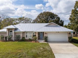 2338 SE Saphire Ter, Pt Saint Lucie, FL 34952