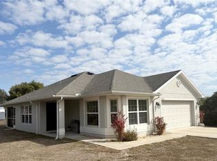 8298 Osbert Ave, North Port, FL 34287