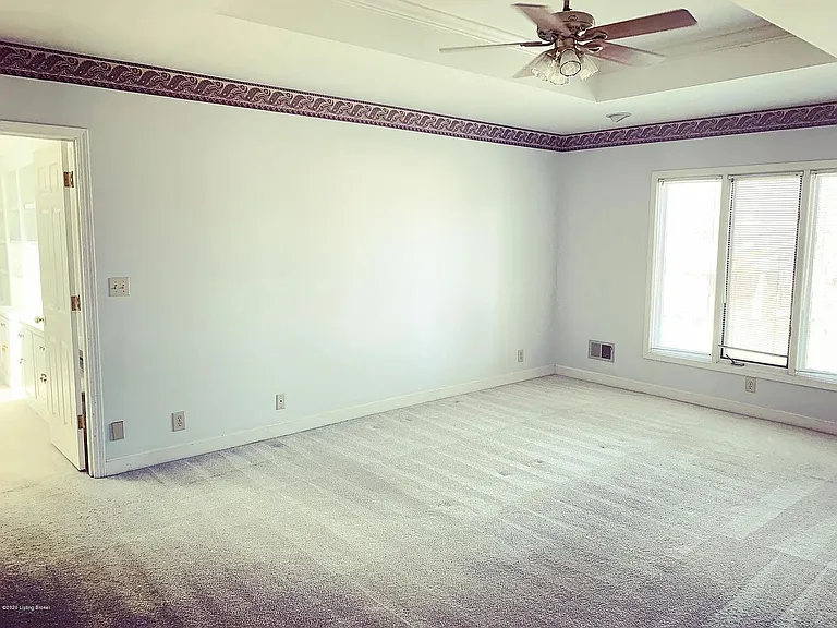 14410 Lake Forest Dr — Photo 20