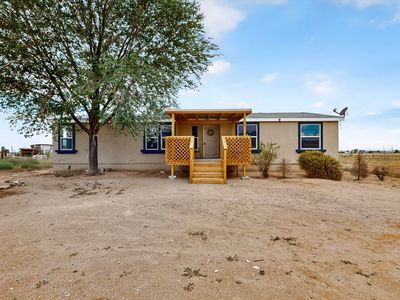 1 Derecho Rd, Los Lunas, NM, 87031