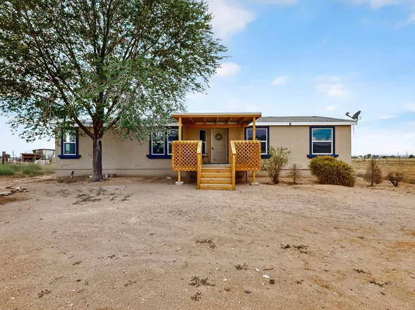1 Derecho Rd, Los Lunas, NM 87031