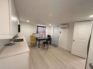 15841 NW 18th Pl #B, Opa Locka, FL 33054