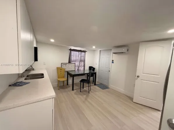 15841 NW 18th Pl #B, Opa Locka, FL 33054