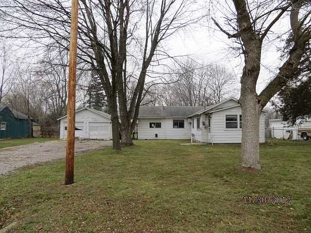 1st image of 6079 E Pollard Ave