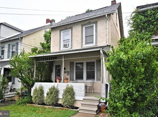 175 Pennsylvania Ave, Phoenixville, PA 19460
