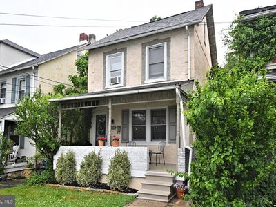 175 Pennsylvania Ave, Phoenixville, PA, 19460