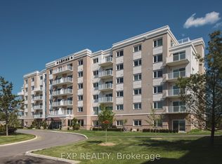 411 Barnet Blvd #E412, Renfrew, ON K7V2M4