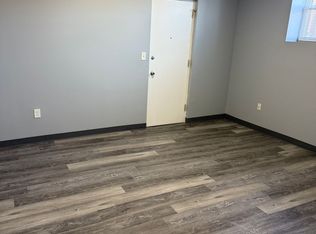 820 Argonne Dr #820C, Baltimore, MD 21218