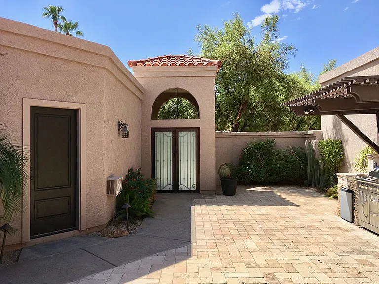 7511 N Via De La Siesta — Photo 7