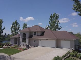 1681 S Hwy T-38, Grinnell, IA 50112